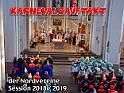 AuftaktHamborn 2018-11 03 01  Die 5. Jahreszeit beginnt.… Es ist wieder soweit! Karnevalsauftakt in die Session 2018/2019 der Nordvereine. Nach der karnevalistischen Messe in der Abtei mit Musik zum Hamborner Rathaus. Der„Hoppeditz“ wurde in seinem Schatten aus dem Tiefschlaf geholt. : Musikcorps, Wanheim, Duisburg, Karneval, Helau, Event, Unterhaltungsmusik, Marschmusik, Party, Show